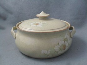 Daybreak Casserole